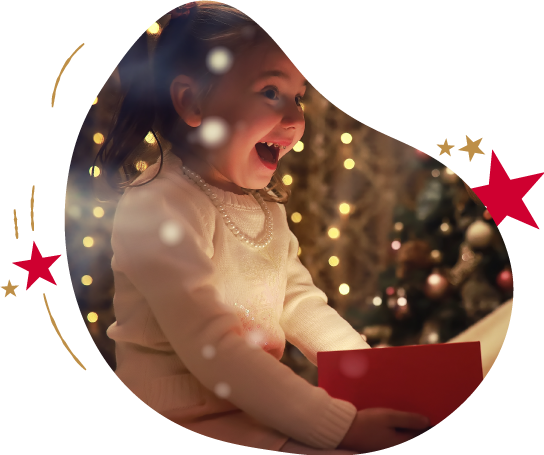 „Raz Gwiazdor, zawsze Gwiazdor!” 😊 Zaczynamy po raz 16! ❤️